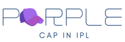 Purple Cap In IPL